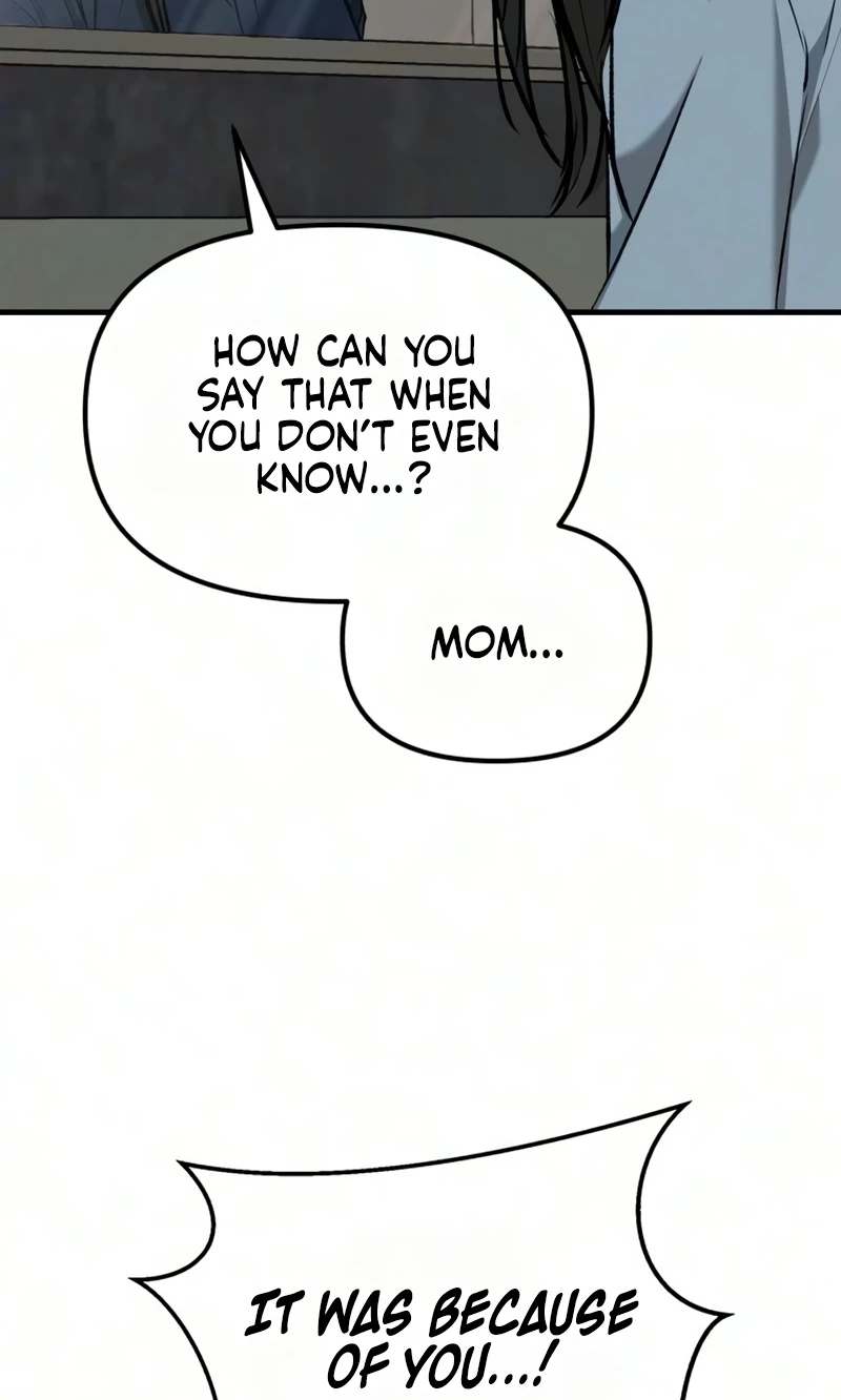 Housekeeping Chapter 38 page 92 - 
