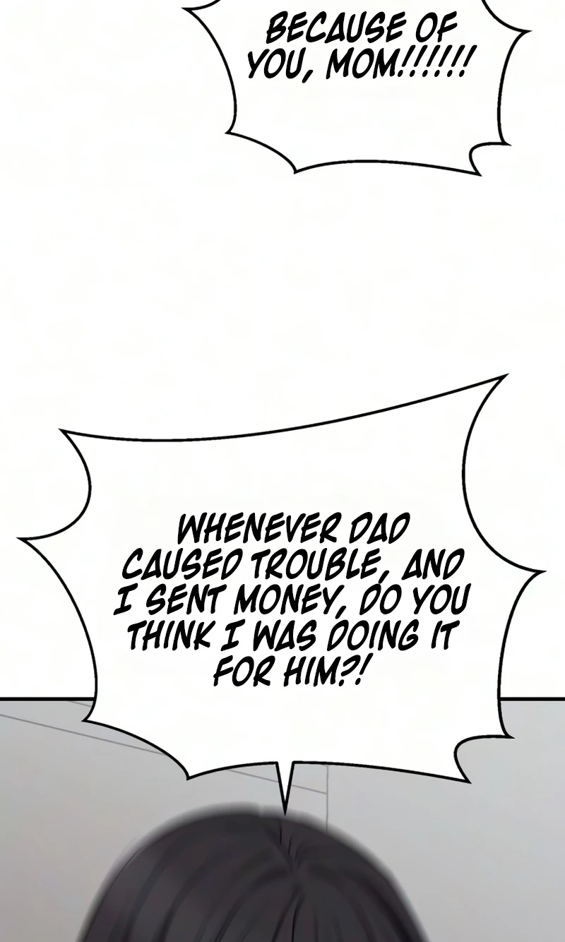 Housekeeping Chapter 38 page 94 - 