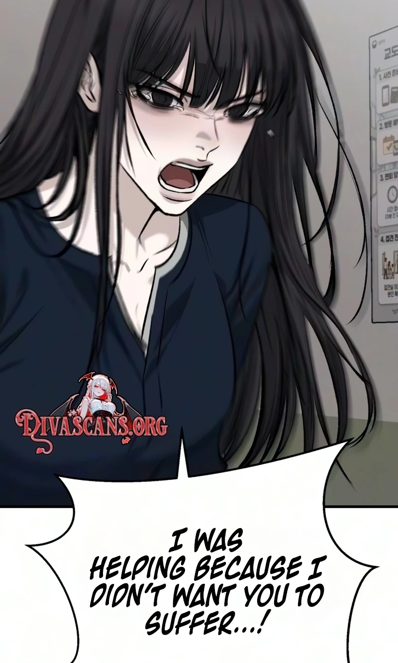 Housekeeping Chapter 38 page 95 - 