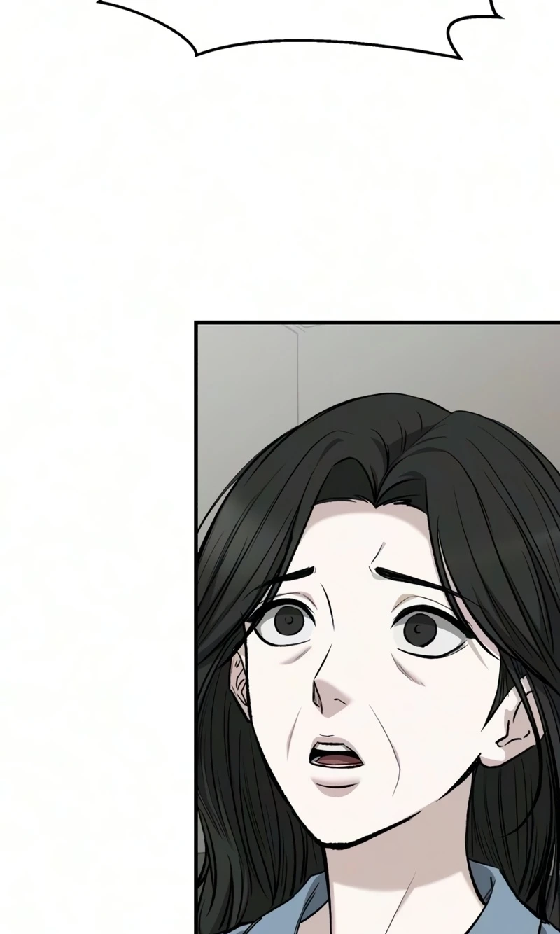 Housekeeping Chapter 38 page 96 - 