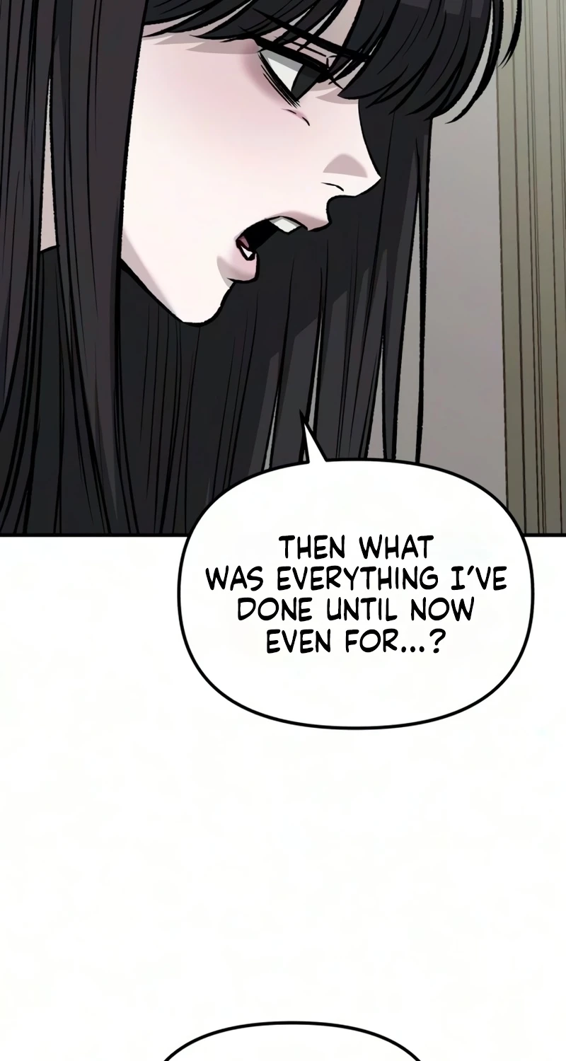 Housekeeping Chapter 38 page 99 - 