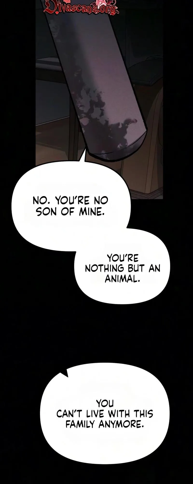 Housekeeping Chapter 39 page 13 - 
