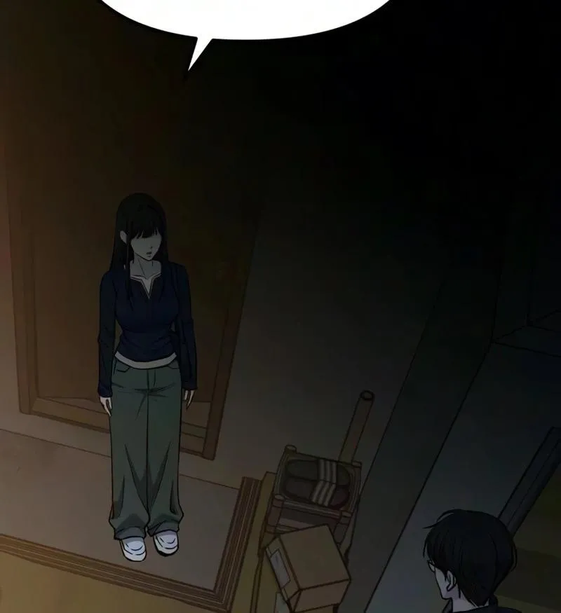 Housekeeping Chapter 39 page 17 - 