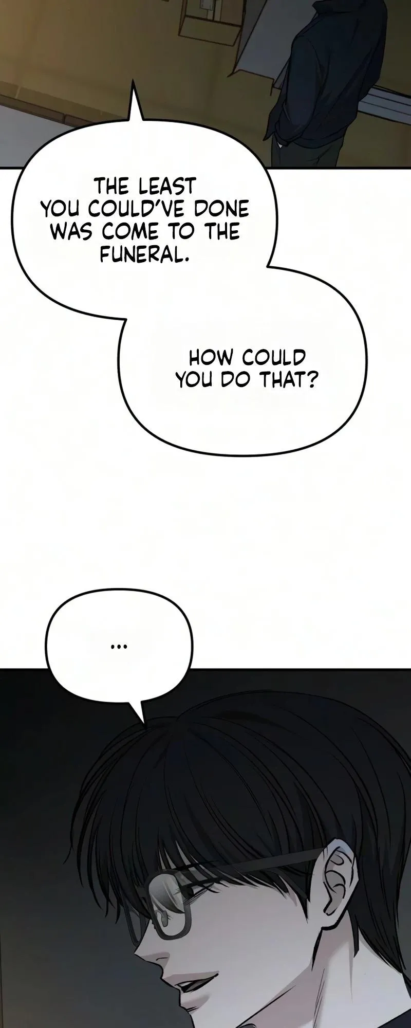 Housekeeping Chapter 39 page 18 - 