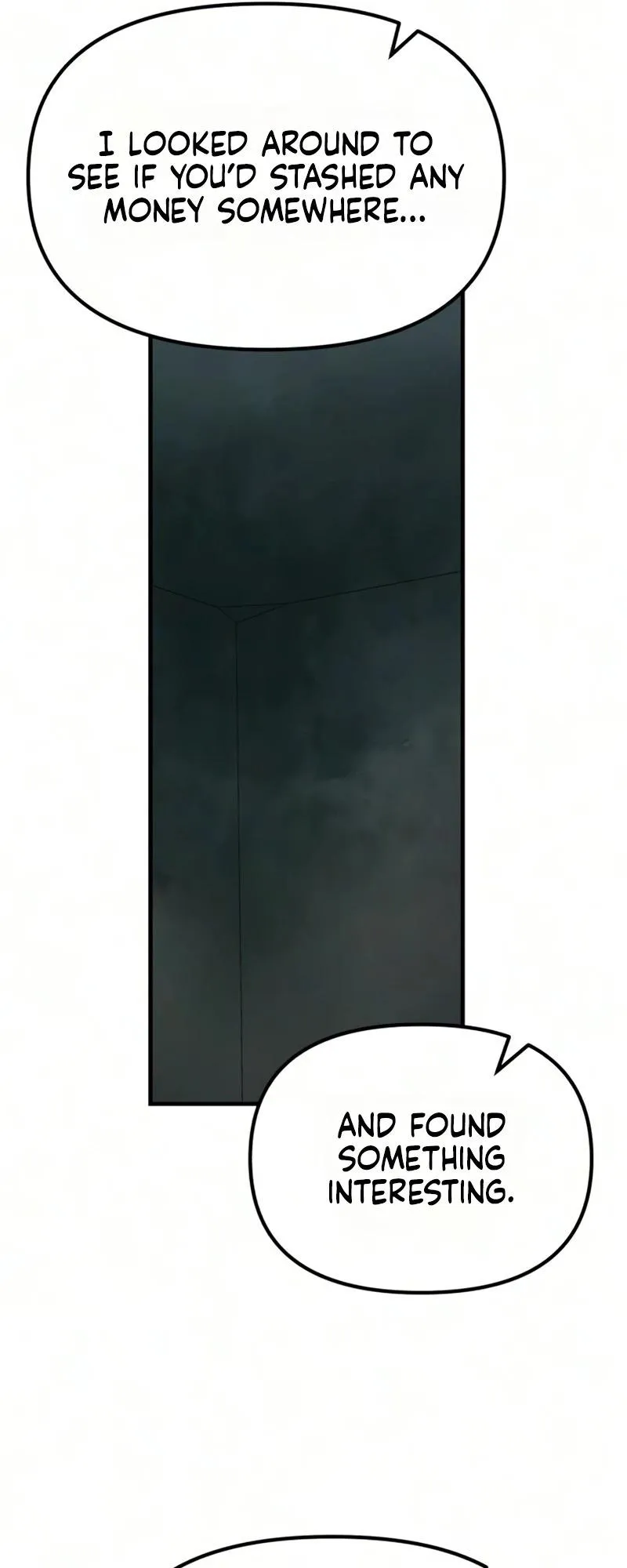 Housekeeping Chapter 39 page 25 - 