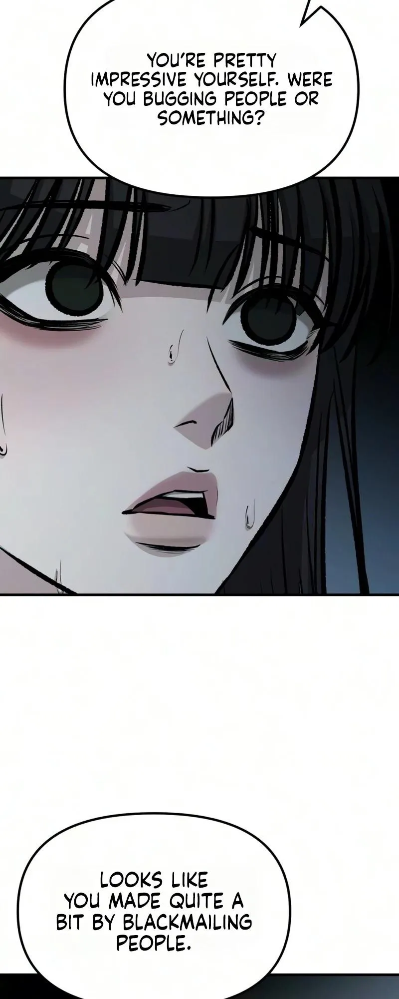 Housekeeping Chapter 39 page 26 - 