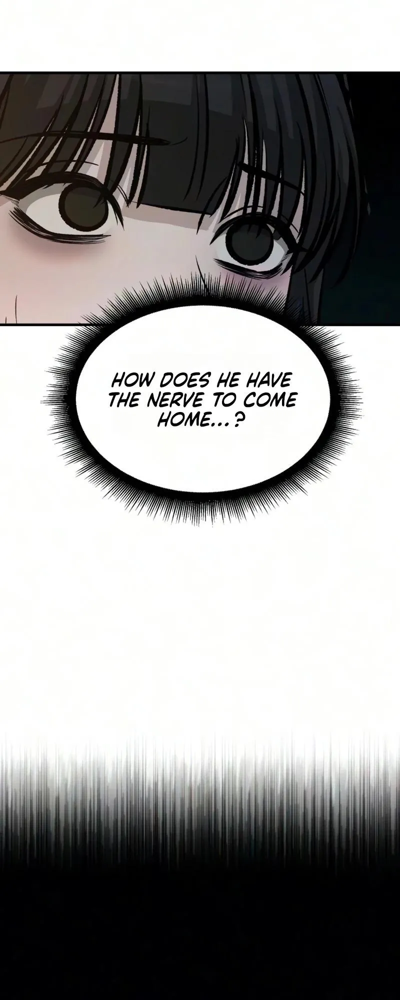 Housekeeping Chapter 39 page 5 - 