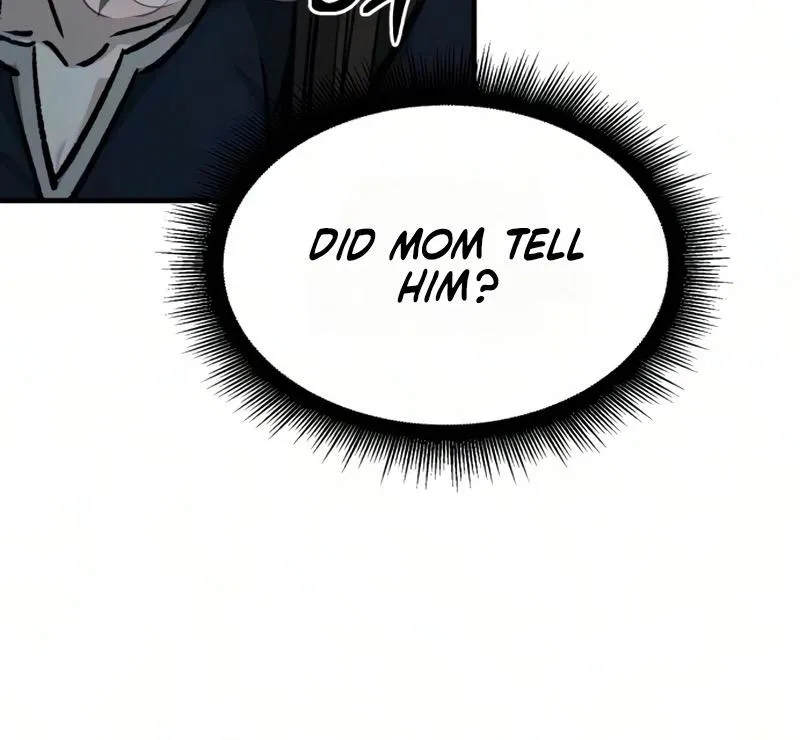 Housekeeping Chapter 39 page 48 - 