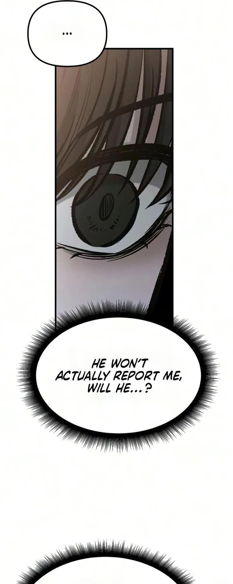 Housekeeping Chapter 39 page 49 - 