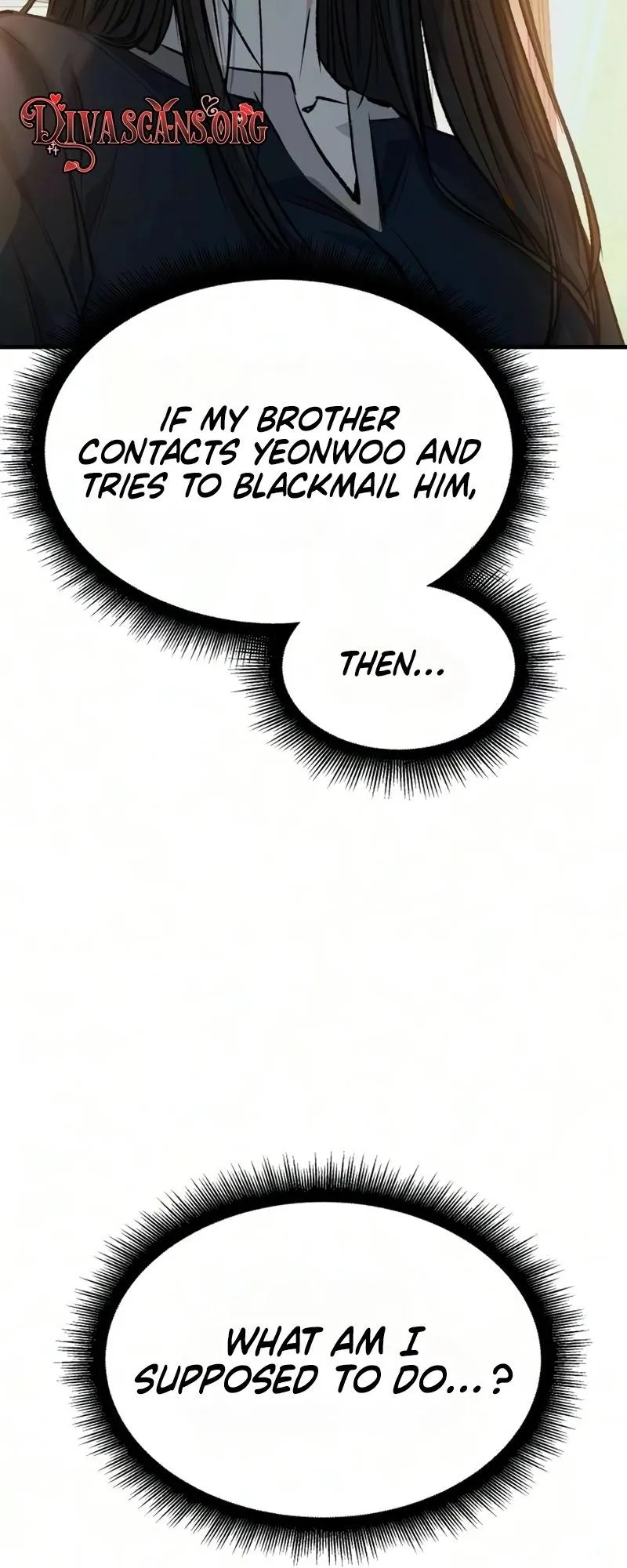 Housekeeping Chapter 39 page 52 - 