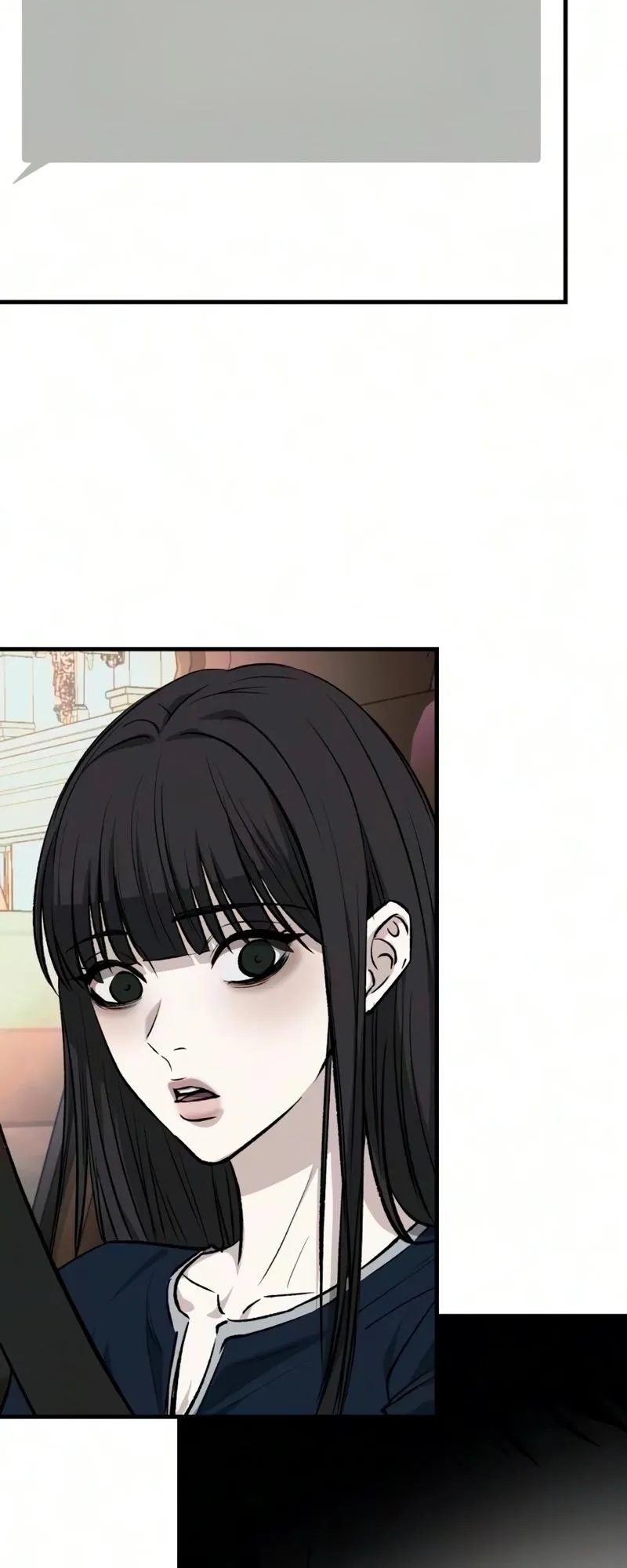 Housekeeping Chapter 39 page 62 - 