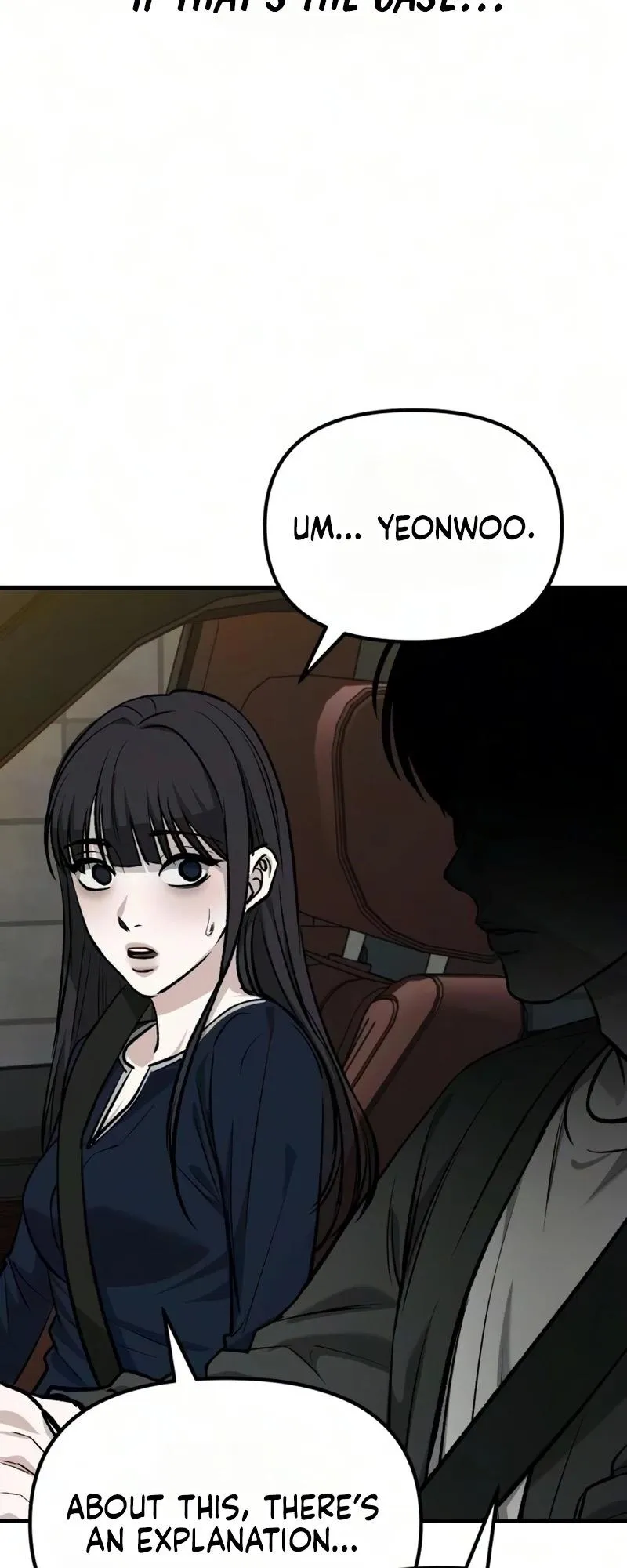 Housekeeping Chapter 39 page 69 - 