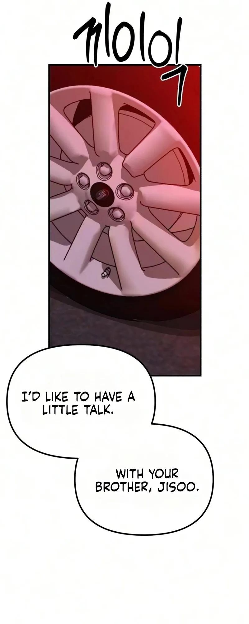 Housekeeping Chapter 39 page 72 - 
