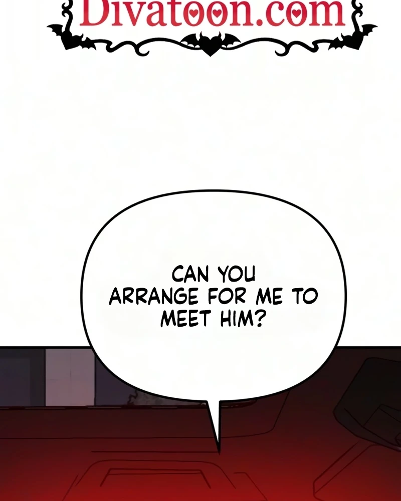 Housekeeping Chapter 40 page 2 - 
