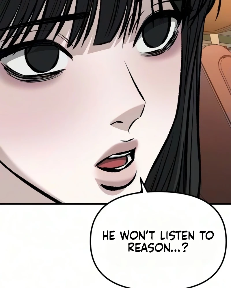 Housekeeping Chapter 40 page 11 - 