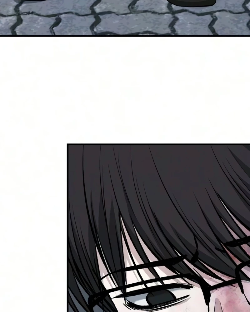 Housekeeping Chapter 40 page 103 - 