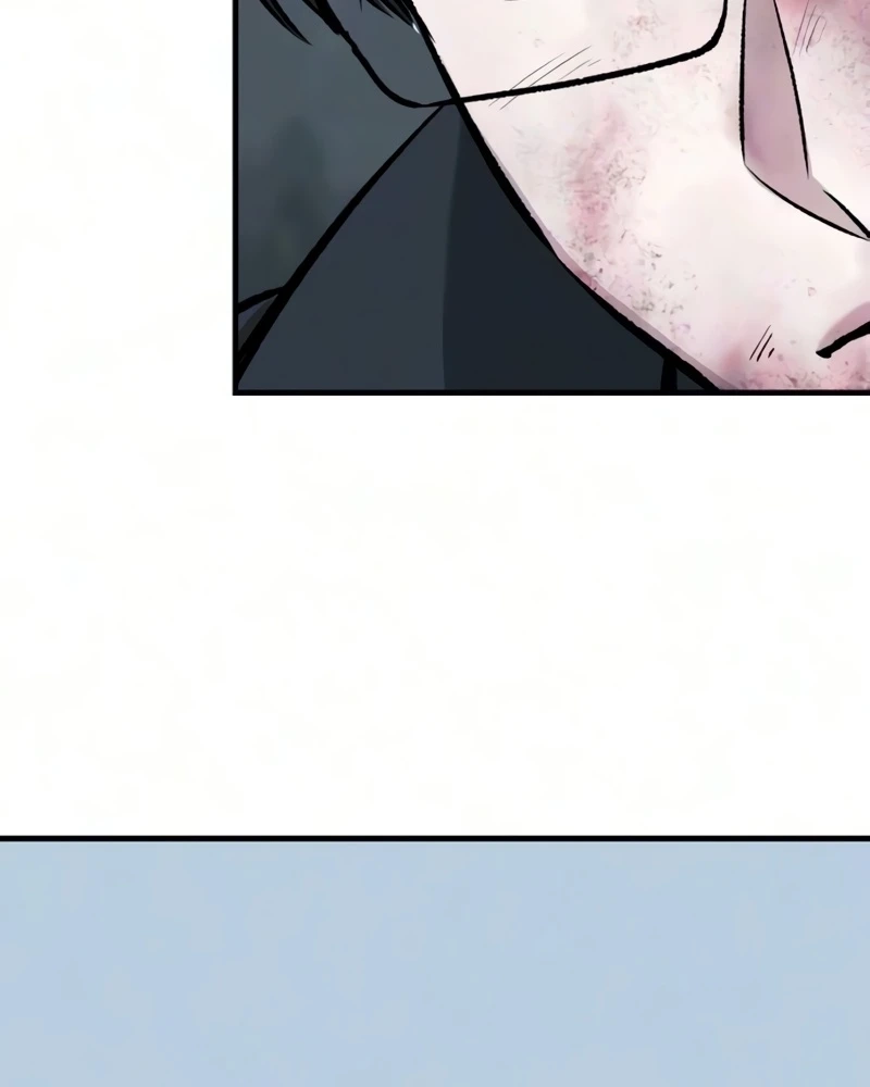 Housekeeping Chapter 40 page 104 - 