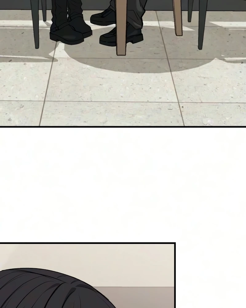 Housekeeping Chapter 40 page 109 - 