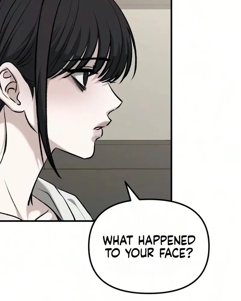 Housekeeping Chapter 40 page 110 - 