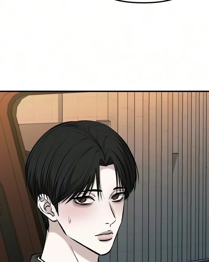 Housekeeping Chapter 40 page 12 - 