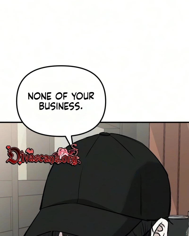 Housekeeping Chapter 40 page 111 - 