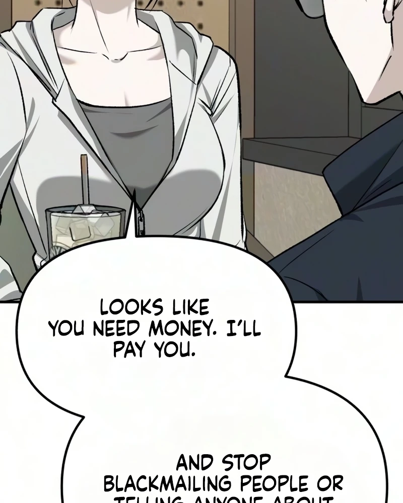 Housekeeping Chapter 40 page 114 - 