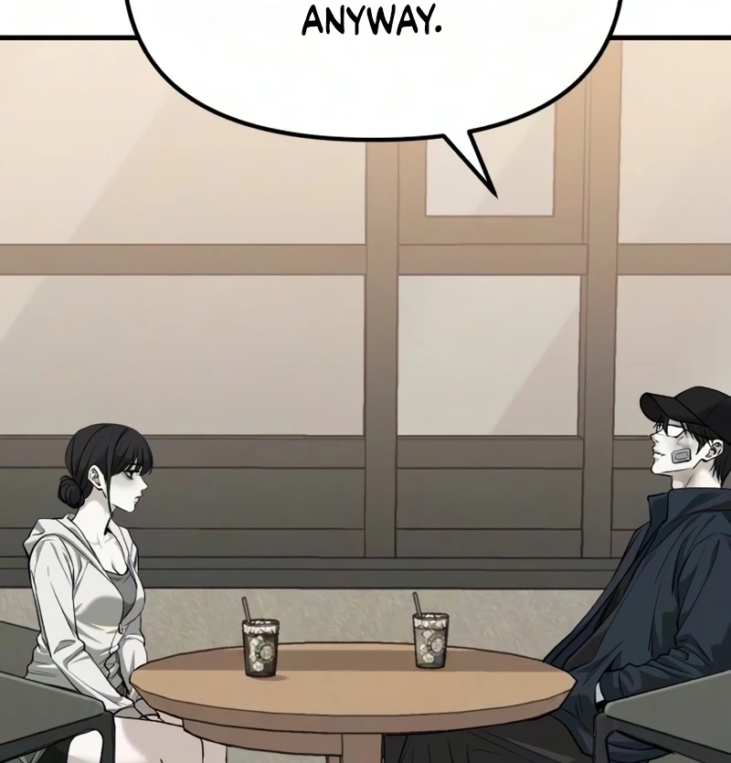 Housekeeping Chapter 40 page 117 - 