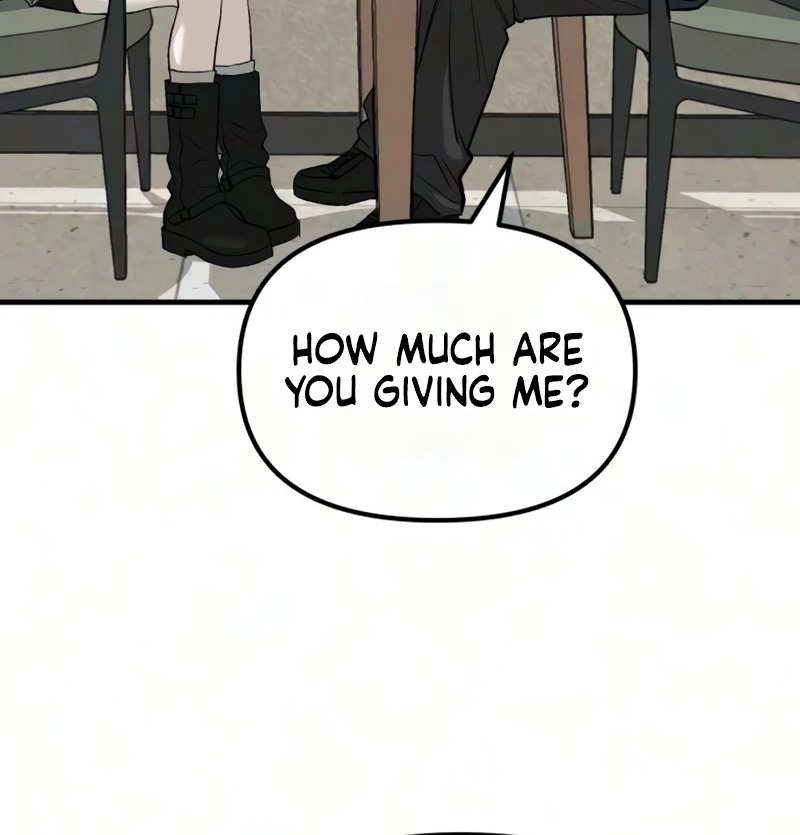 Housekeeping Chapter 40 page 118 - 
