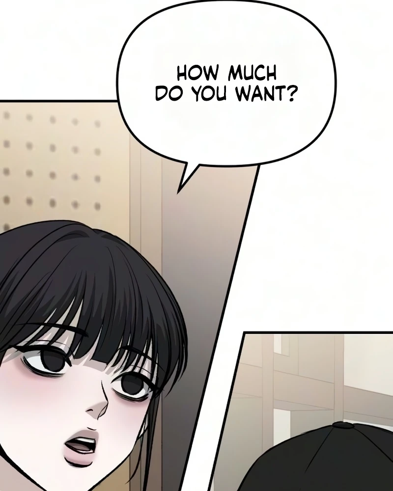 Housekeeping Chapter 40 page 119 - 