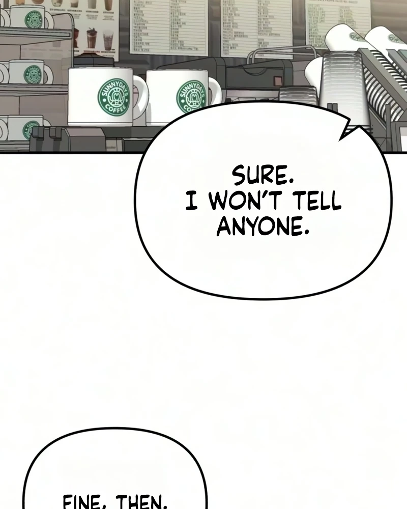 Housekeeping Chapter 40 page 124 - 