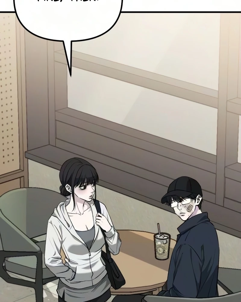 Housekeeping Chapter 40 page 125 - 