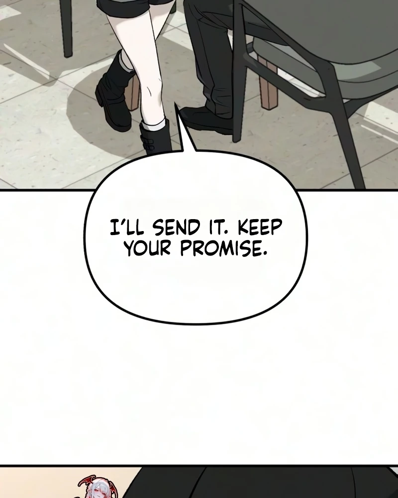 Housekeeping Chapter 40 page 126 - 