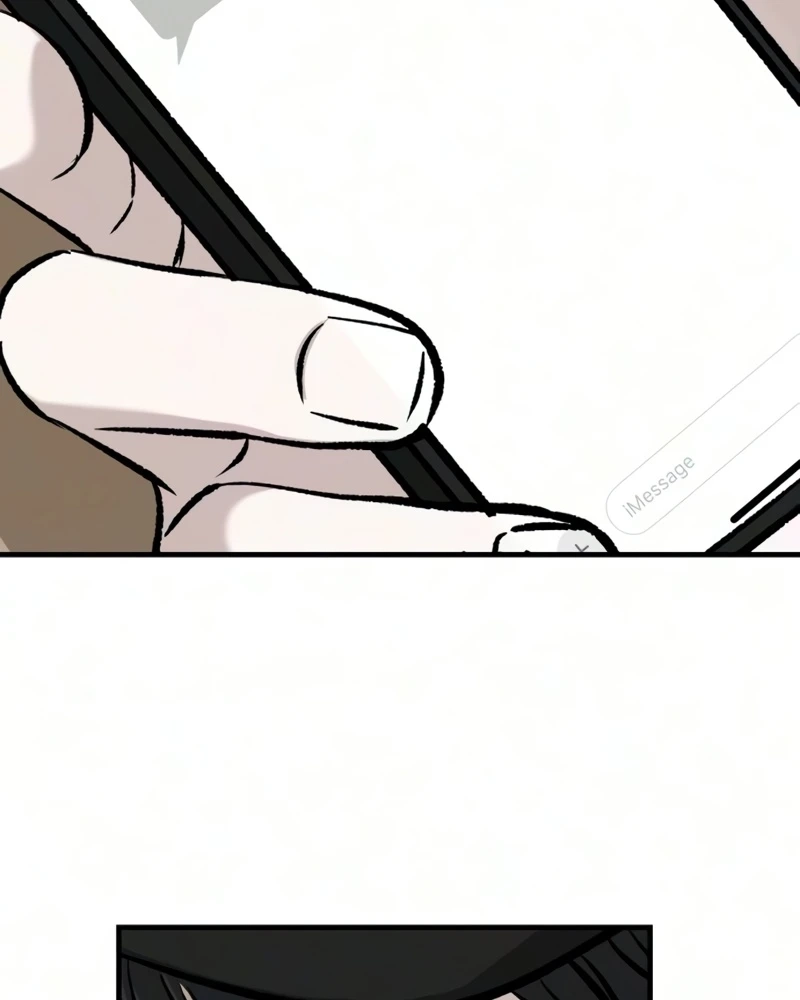 Housekeeping Chapter 40 page 129 - 
