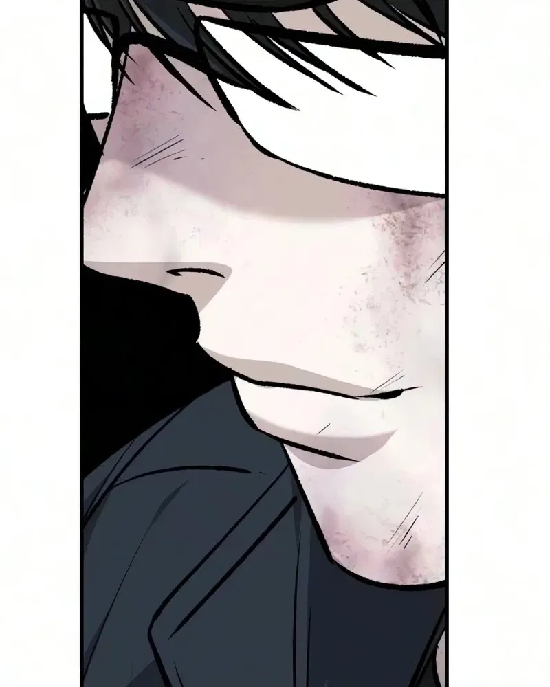 Housekeeping Chapter 40 page 130 - 