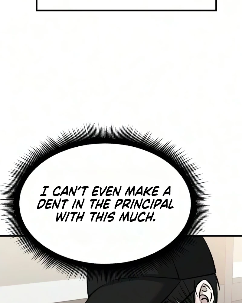 Housekeeping Chapter 40 page 136 - 