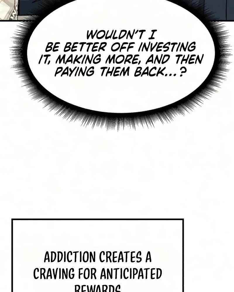 Housekeeping Chapter 40 page 138 - 