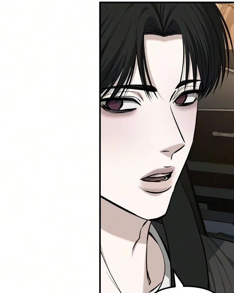 Housekeeping Chapter 40 page 16 - 