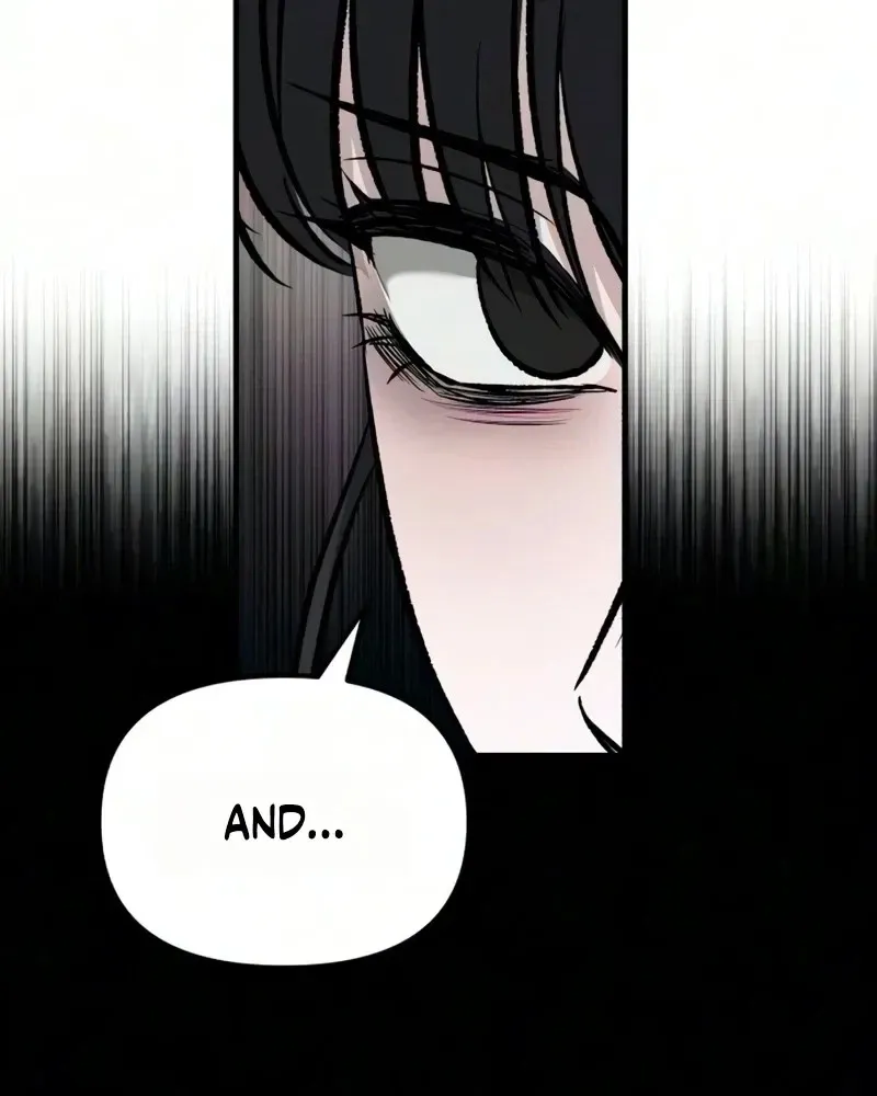 Housekeeping Chapter 40 page 20 - 