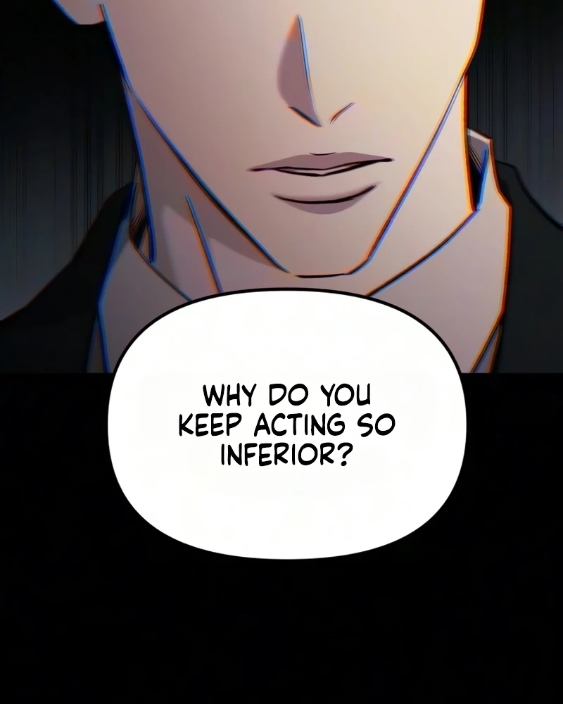 Housekeeping Chapter 40 page 22 - 