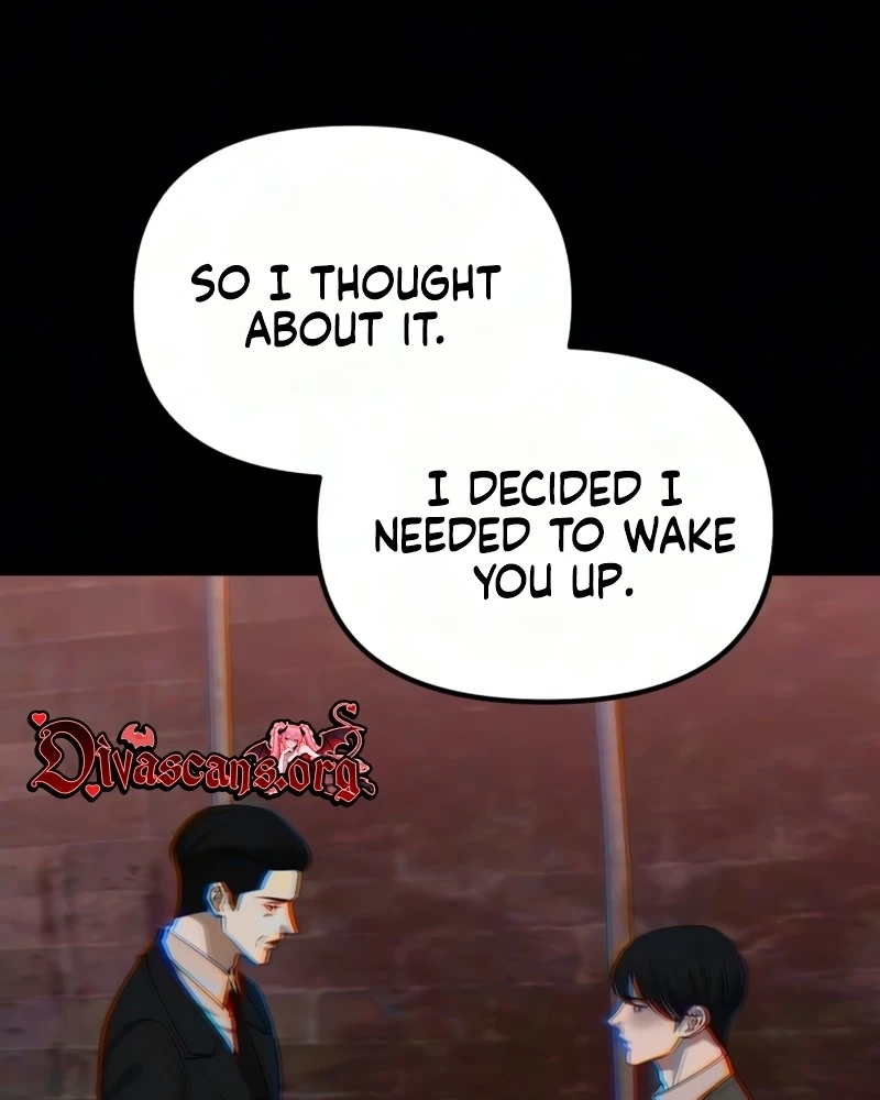 Housekeeping Chapter 40 page 23 - 