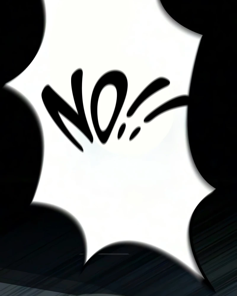 Housekeeping Chapter 40 page 28 - 