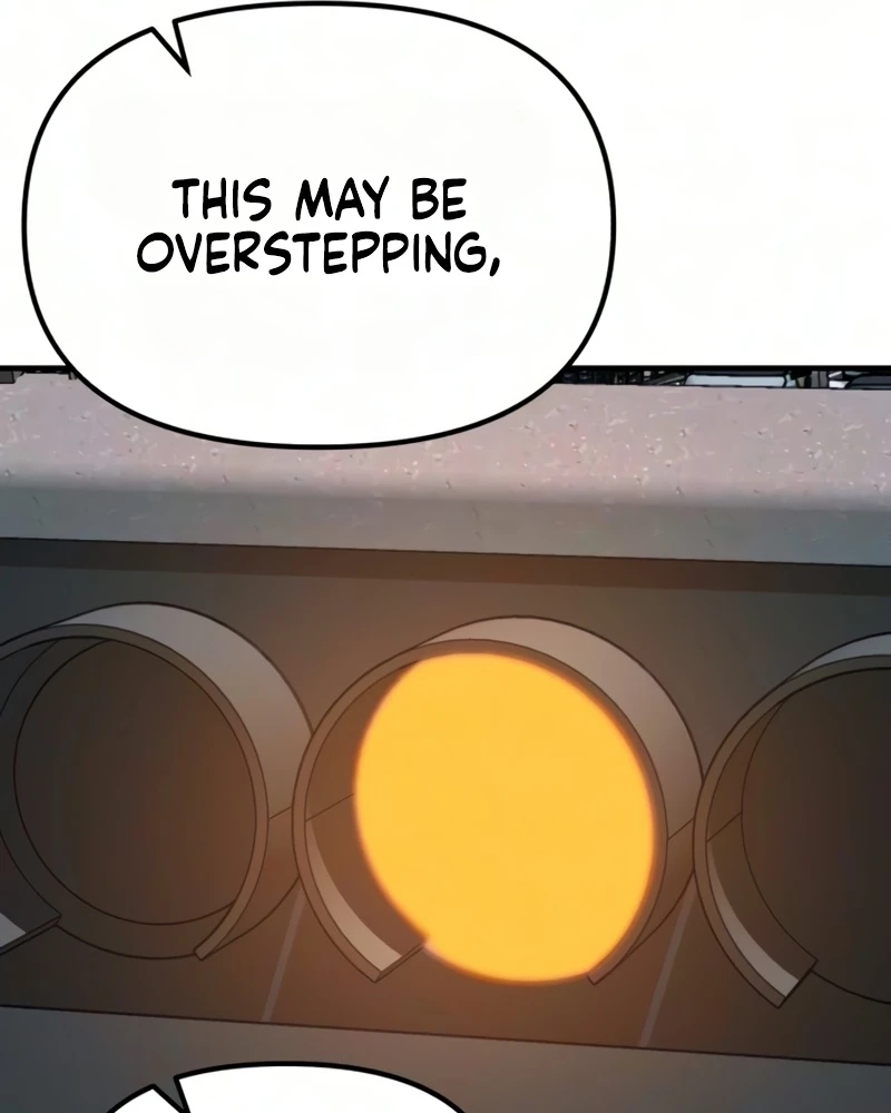 Housekeeping Chapter 40 page 31 - 