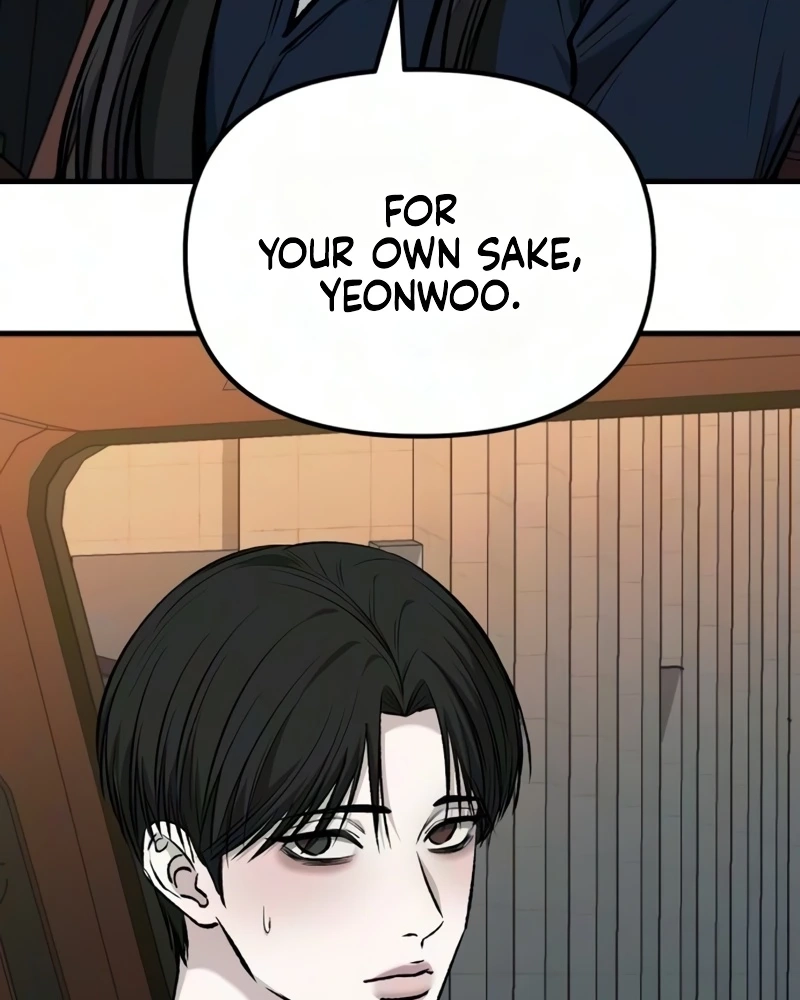 Housekeeping Chapter 40 page 34 - 