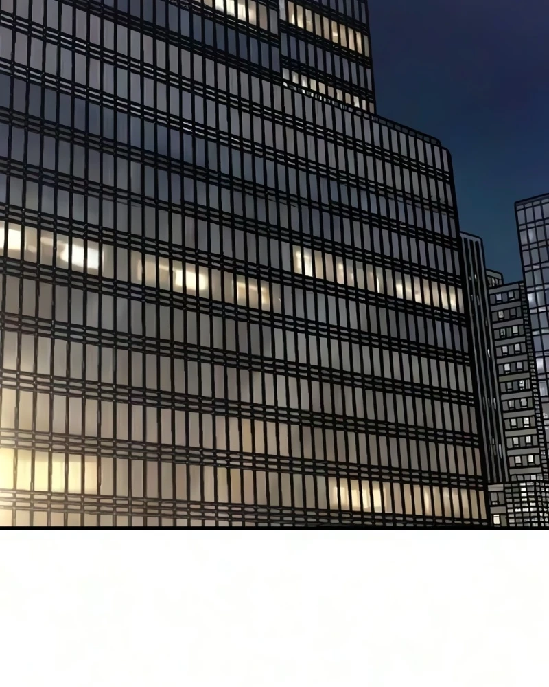 Housekeeping Chapter 40 page 39 - 