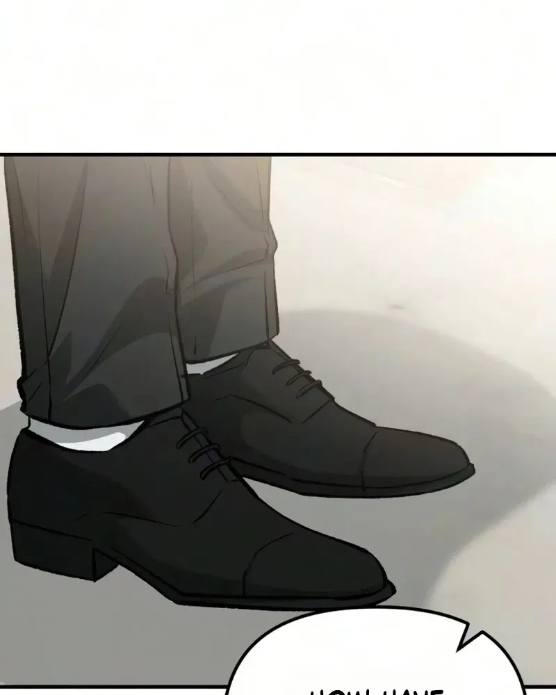Housekeeping Chapter 40 page 40 - 