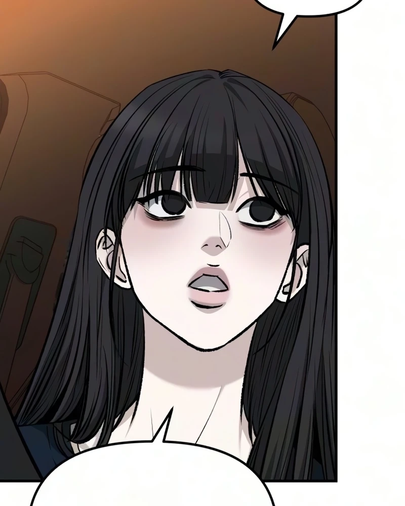 Housekeeping Chapter 40 page 5 - 