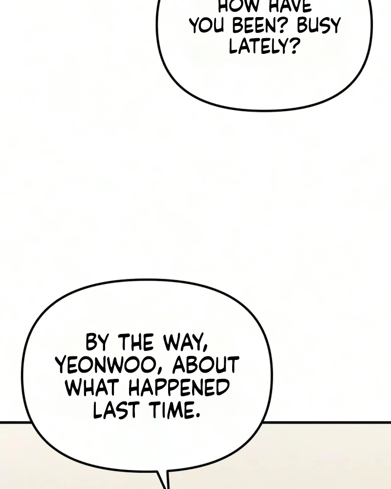 Housekeeping Chapter 40 page 41 - 