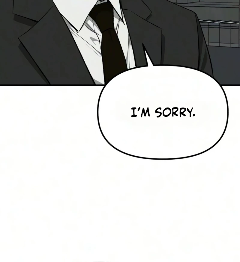 Housekeeping Chapter 40 page 45 - 