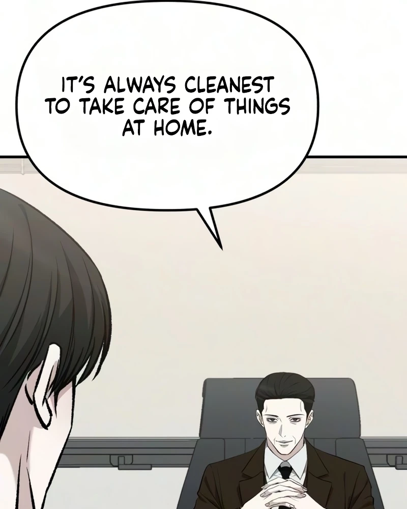 Housekeeping Chapter 40 page 46 - 