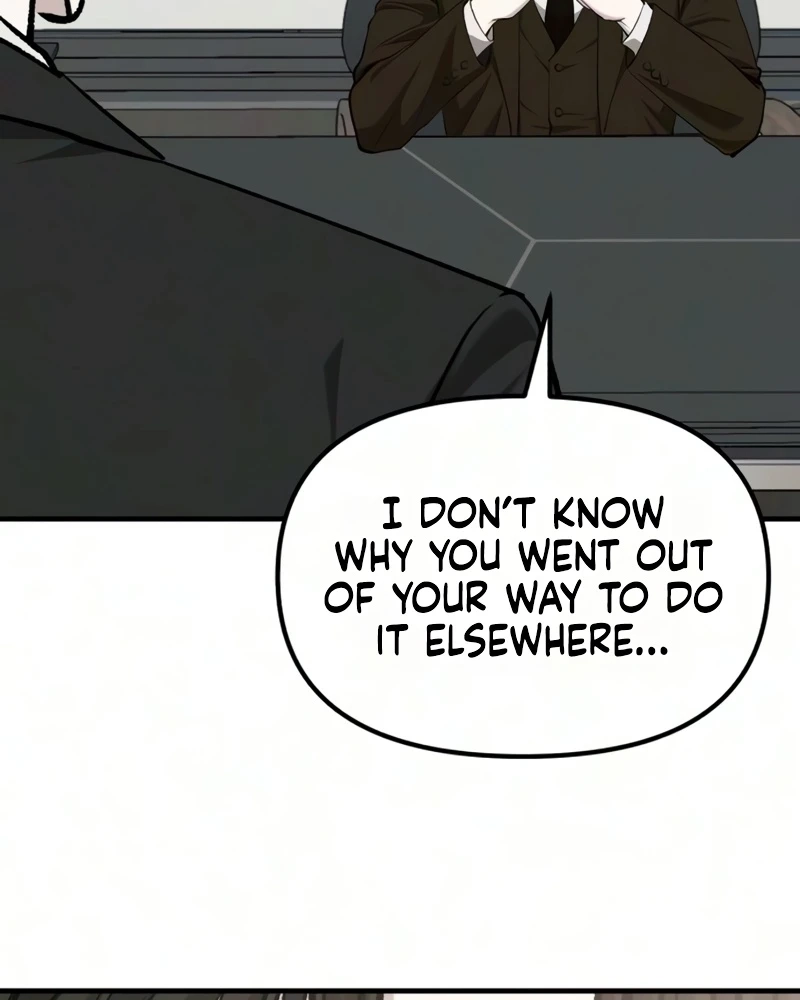 Housekeeping Chapter 40 page 47 - 